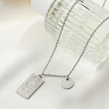 dc3d8f5a0dc46c8c49ad9806ad74e06a
