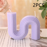 c71a3d3e1dbca863ac632119a6f42560