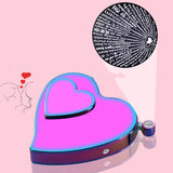 27a6dd7468c3de11641ec07b50642a99