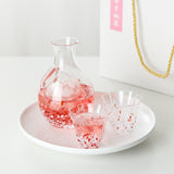 ec373ecfa4d2741283895cad960fb935