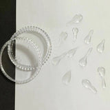 e0f2837a71b062f51122dac5268d711f