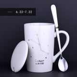 c945b5fc06ddd681ef3dd7cedc9f74d1