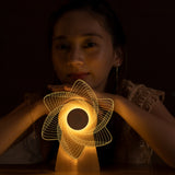 235b9675c4faa2db5e408634be6b789f