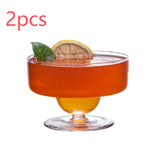 cc27c0a5c0d32102883f2a7a2e9849f4