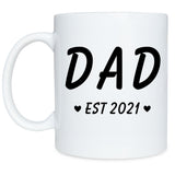 cc3aaa5f3b29f57aa9f2990846460ea7