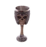 5be47749fdb6257cb215f3471d57a876