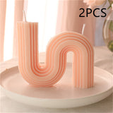 46f7ec2b27cca02f3f6eb82dad46a06