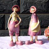 74523e0712dec1da03c33facd9249923