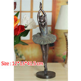 d11fecdbf39feaeb9375a53c6a9e2518