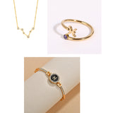7006f1a806dc0eacadc58ccc20dabe7e