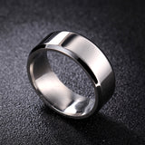 8be0ff092aa2fc156e4977a9dedcdce5