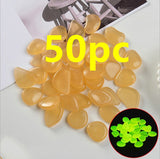 cb33493cde1f0b7344cbdac5c68ff7cd