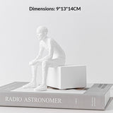 3d4724243ebbe61836a62fb888ef621f
