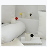 3d6d8c63669618d4fb95c14fd82f2e75