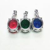 bc9585beee193450ddc9647b69ef1ef3