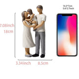 e432210e6ca991477c17b6e55c229269