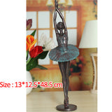 47e27cbd9561ca32051b176f34a2f62d