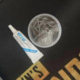 496b39778c01526ddd2f0fbd355c19b1