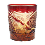 489fab7294c677965b5eac861216374b