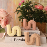 59fe3d8a53bf78b599069999a2f2abdf