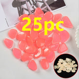 c7bf085d0eccc8821c5486a2bb3f1295