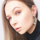 a60dd483a06b050c142d85dc534968ce