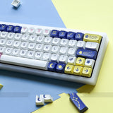 2077e328210a121d678dca4dfbd7c4a0