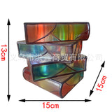 861265f7e04e6095ce433f07bf528cd9