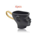 5a2d7394af3acbfd4ccecdeff9a34b55