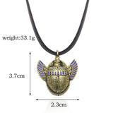1d57c73d2cb258acfa01ebaf9a546d6a