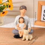 d75a35ba3ac5502b93bb581abd9f9dd7
