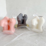 eaedef69789af9fce5497166bdb4e71e