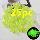f11acfb17e6b1e123ae10d53ea1a1a27