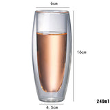 5487c3544e677c3d6e5cac5455b11eb6