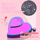 b8f13eb6d5089156900665c9c0a8e74e