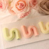 b55d6120ebbebf99dcaf4340a2baeefe