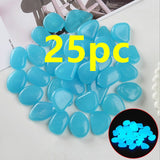 b8092b0e49e7aa3486dfda6c57474f0a