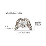 a5b7cbb1c2225fc9ba874eae0f27ea0f