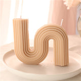 20bb072de827be885f4c61a6cb33c35e