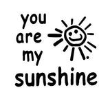 caf6c2e18d63c743a792577ba0094cfb