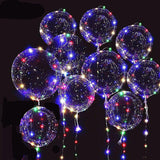 7fe4b9727cc809c01f549c8cee16e228