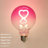 a81dd1e18d30aee65f8cfb1629ace185