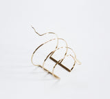 Tempted Cuff